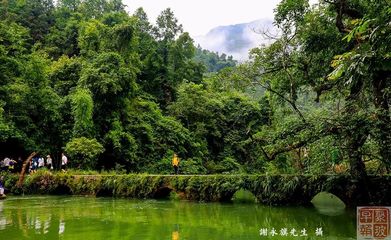 玻璃行业迎涨价与环保新规，抛光粉生产商需关注市场变化