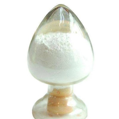 吉利氧化铈抛光粉 高效玻璃陶瓷抛光解决方案