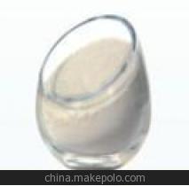 BKA-1630A氧化铈抛光粉 优质玻璃抛光助剂，皓志新材料匠心制造