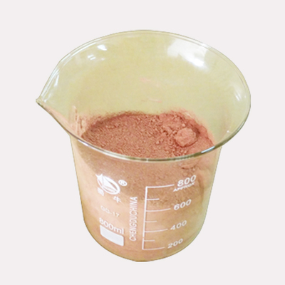 抛光粉颗粒大小对抛光效果的作用