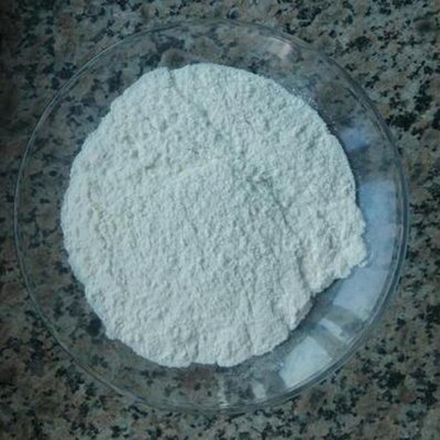 吉利氧化铈玻璃抛光粉 高纯度抛光材料的专业选择