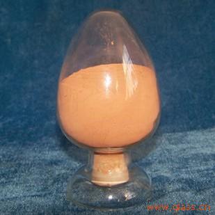 玻璃稀土抛光粉 5公斤装稀土材料，专业抛光解决方案