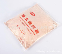 JY玻璃抛光粉 优质产品低价促销，专业生产与批发服务