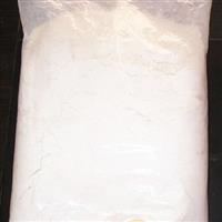 光学玻璃氧化铈稀土抛光粉的生产与应用