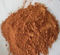 汽车玻璃抛光粉 价格、批发与厂家指南