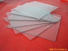 上海高纳粉体技术 专业玻璃抛光粉生产，引领精密抛光新未来