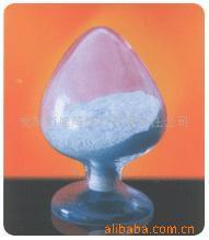 石榴石微粉 玻璃抛光粉生产的创新选择