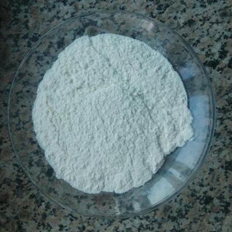 吉利氧化铈 高端玻璃陶瓷抛光粉的卓越之选